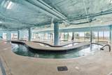 2501 Ocean Blvd. - Photo 34