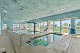 2501 Ocean Blvd. - Photo 35