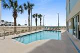 2501 Ocean Blvd. - Photo 36