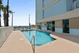 2501 Ocean Blvd. - Photo 37