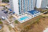 2501 Ocean Blvd. - Photo 39