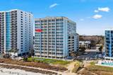 2501 Ocean Blvd. - Photo 4
