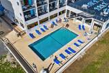2501 Ocean Blvd. - Photo 40