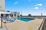 2501 Ocean Blvd. - Photo 41