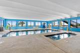 2501 Ocean Blvd. - Photo 42