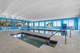 2501 Ocean Blvd. - Photo 43