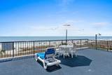 2501 Ocean Blvd. - Photo 44