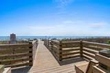 2501 Ocean Blvd. - Photo 45