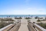 2501 Ocean Blvd. - Photo 46