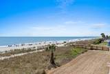 2501 Ocean Blvd. - Photo 47
