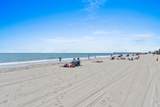2501 Ocean Blvd. - Photo 48