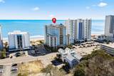 2501 Ocean Blvd. - Photo 49