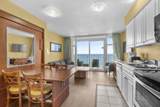 2501 Ocean Blvd. - Photo 5