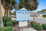 2501 Ocean Blvd. - Photo 50