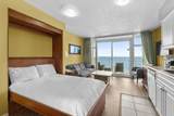 2501 Ocean Blvd. - Photo 6