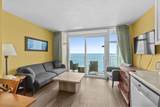 2501 Ocean Blvd. - Photo 7
