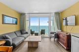 2501 Ocean Blvd. - Photo 8