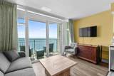 2501 Ocean Blvd. - Photo 9
