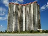 8500 Margate Circle - Photo 1