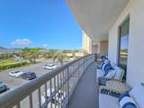 8500 Margate Circle - Photo 10