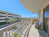 8500 Margate Circle - Photo 11