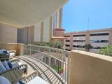 8500 Margate Circle - Photo 12