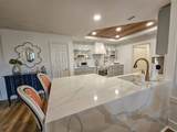 8500 Margate Circle - Photo 13