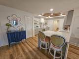 8500 Margate Circle - Photo 14