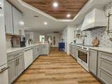 8500 Margate Circle - Photo 16