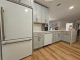 8500 Margate Circle - Photo 17