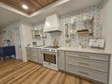8500 Margate Circle - Photo 18