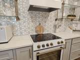 8500 Margate Circle - Photo 19