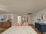 8500 Margate Circle - Photo 20