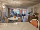 8500 Margate Circle - Photo 21