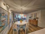 8500 Margate Circle - Photo 22