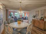8500 Margate Circle - Photo 23