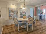 8500 Margate Circle - Photo 25