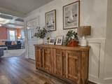8500 Margate Circle - Photo 26