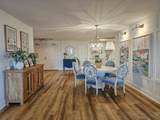 8500 Margate Circle - Photo 28