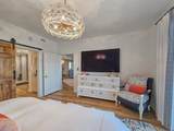 8500 Margate Circle - Photo 30