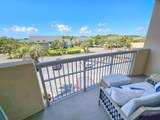 8500 Margate Circle - Photo 31