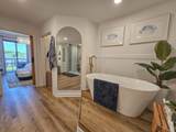 8500 Margate Circle - Photo 33