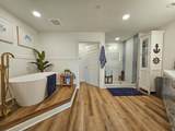 8500 Margate Circle - Photo 34