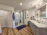 8500 Margate Circle - Photo 35
