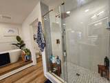 8500 Margate Circle - Photo 36