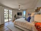 8500 Margate Circle - Photo 37
