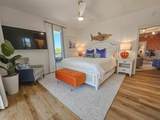 8500 Margate Circle - Photo 38