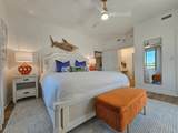 8500 Margate Circle - Photo 39