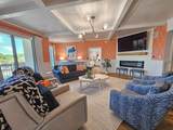 8500 Margate Circle - Photo 4