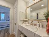 8500 Margate Circle - Photo 41